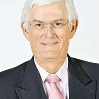 Marc Deschamps