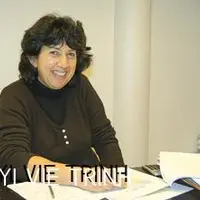 Josiane Chaussaroux : « La situation en matière de cellules s’est dégradée en 3 ans : de 256.000 cellules / ml de lait en 2007, nous sommes passés à 3