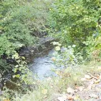 “Protéger les eaux de toute nature contre la pollution par des nitrates” dixit la directive.
