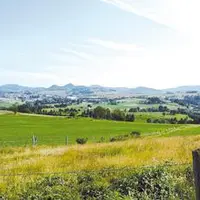 Le classement de nouvelles communes en zones vulnérables
constitue une aberration, selon les responsables professionnels du Massif central.