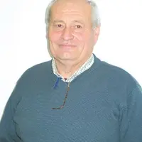 Daniel Coissard, membre de l’association « Dix fermes à la ferme » est fier de mettre le cadre exceptionnel de l’exploitation à disposition de l’opéra