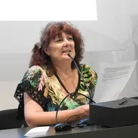 Michelle Delsuc, présidente de CERFRANCE Puy-de-Dôme Avenir