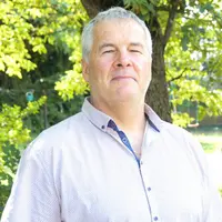 « La BVD coûte environ 5 000€/an/
exploitation tandis que la recherche de BVD demande un investissement de 500€/an/exploitation » affirme Jean-Luc Fe