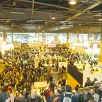 Comme en 2011, le SIA attend les professionnels ainsi que le grand public.