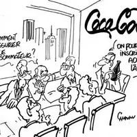 La réforme de l'Inao