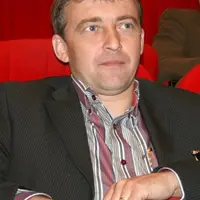 Patrick Bénézit : «La stratégie export nécessite d’être irréprochable sur le plan sanitaire».