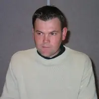 Sébastien Vidal, président des Jeunes Agriculteurs du Puy-de-Dôme