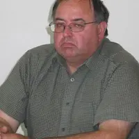 Jachy Force, Président de l’Association Auvergne développement avicole