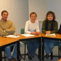Le Pôle emploi creuse petit à petit sa place auprès des agriculteurs