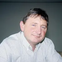 Henri Brichart, Président de la Fédération Nationale des Producteurs de Lait participera à cette journée