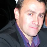 Pour Yannick Fialip, président de la section régionale laitière l’attitude des entreprises n’est pas de nature à pérenniser l’avenir de la filière, bi