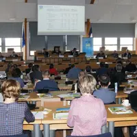 Implanté en Auvergne Rhône-Alpes et d’envergure internationale, Céréales Vallée a tenu son Assemblée Générale en présence de ses adhérents à Clermont-