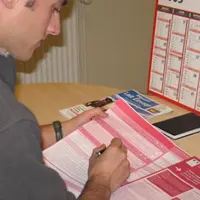 Si vous avez des difficultés de compréhension de vos notifications, n’hésitez pas à contacter vos techniciens.
