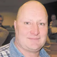Pascal SERVIER, Président de la FDPL 63