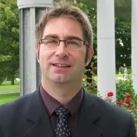 Sébastien Contamine propose la création dans le Puy-de-Dôme d’un syndicat des énergies capable d’assurer la conduite d’un projet bois énergie de A à Z