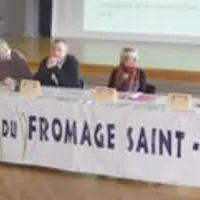 Lors de l’assemblée générale de l’Interprofession Saint-nectaire, les nouvelles propositions au cahier des charges ont été présentées.