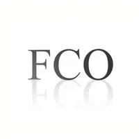 FCO
