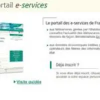 Saisie des données dans VISIOlait, avant le 15 juillet 2019, sur :
https://portailweb.franceagrimer.fr/portail/
