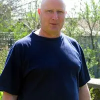 Pascal SERVIER, président de la Fédération départementale des producteurs de lait