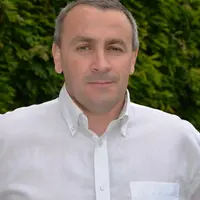 Yannick Fialip : « Tous les efforts de compétitivité sont portés par les éleveurs. Ce n'est plus tenable »