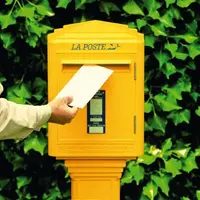 Du 5 au 20 janvier, dites oui au régime social agricole, votez par correspondance.
