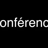 Conférence jeudi 2 avril  à Riom