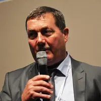 Jacques Chazalet : «Tous les jours, trois fois par jour, le citoyen a besoin d’un agriculteur. Un message essentiel que nous martèlerons à l’occasion