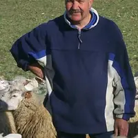 Jean-François Vedel, membre de la FDO