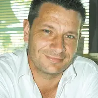 Bruno CHAPUT, Secrétaire général de l’UDSEA du Puy-de-Dôme