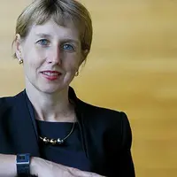 Dans la continuité de Michel Dantin, Anne Sander est rapporteure de la mise en oeuvre des actes délégués de l'OCM unique.