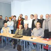 L’aspect inédit de cette réunion regroupant toutes les organisations syndicales agricoles ayant répondu à l’appel de l’Usapr témoigne du caractère urg