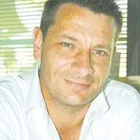 Bruno CHAPUT, Responsable du Conseil agricole départemental viande (Cad)