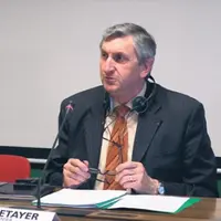 Jean-Michel Lemétayer, nouveau président du COPA, veut mobiliser tous les moyens du syndicalisme agricole pour faire respecter les exploitants agricol