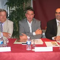 L’assemblée générale de la Sucrerie Bourdon marque la fin du mandat de président de Gérard Greliche et l’élection par le conseil d’administration de G