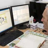 Les lourdeurs administratives, environnementales et financières font hésiter à juste titre beaucoup d’agriculteurs.
