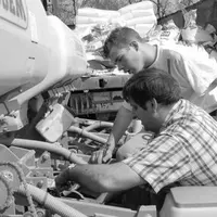 La réussite d’une entreprise en agriculture, comme dans le reste de l’économie, passe aussi par une bonne gestion des hommes.