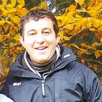 Pour Philippe Heyraud, l’achat en Cuma permet aux viticulteurs d’avoir accès à du matériel
performant.