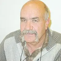 Editorial Jean-François VEDEL
Jean-François VEDEL, Président de la FDO 63