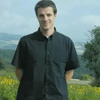 Antoine Renard reste serein mais attend avec impatience de retrouver l’ambiance du concours.