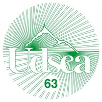 Logo UDSEA 63