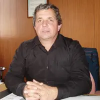 Michel Delsuc, président du comité d'organisation de Terroir, explique que le thème des biotechnologies a été choisi, "parce que c'est un sujet sur le