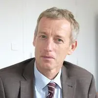 Armand Sanséau remplace Alain Tridon à la Direction départementale des territoires du Puy-de-Dôme.