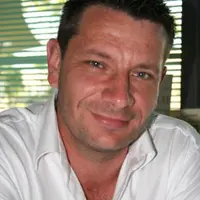 Bruno Chaput, secrétaire général de l’UDSEA