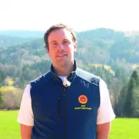 Sébastien Ramade  nouvellement élu président de OriGIn France appelle les ODG à se fédérer pour protéger leurs indications géographiques.