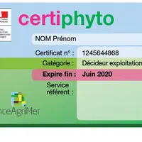 Certiphyto