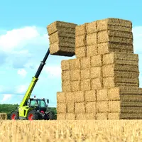 Les engins de levage ou de manutention doivent être contrôlés périodiquement.