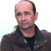 Sylvain Deloche,  secrétaire général FNSEA 63