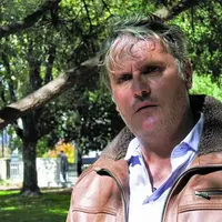 Claude Font, éleveur et secrétaire général de la Fédération nationale ovine (FNO) : « nous espérons également la modification du statut du loup dans l