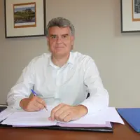 Jean-Pierre Vigier préside la mission d’information relative aux Chambres d’agriculture.