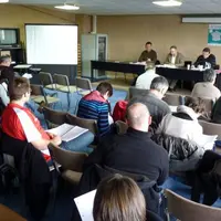 Il faut installer des éleveurs ovins en Limousin et vite.